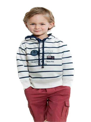 Nagesh Knit - knitted clothes for baby wear, boys wear, girls wear, men ...